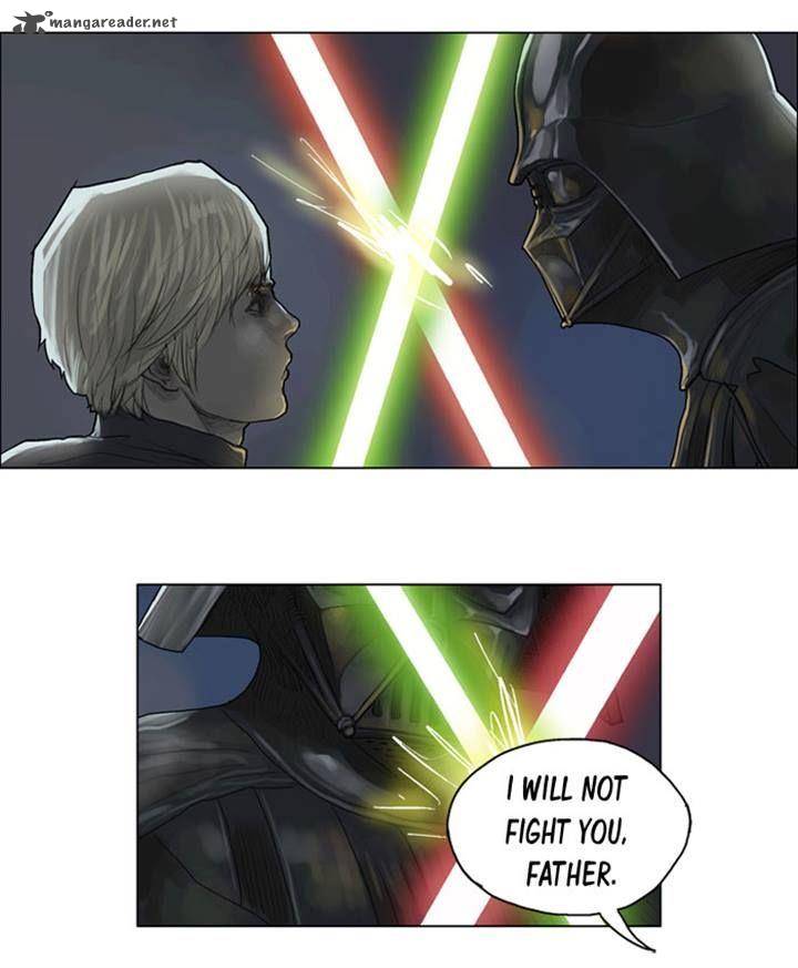star_wars_38_7