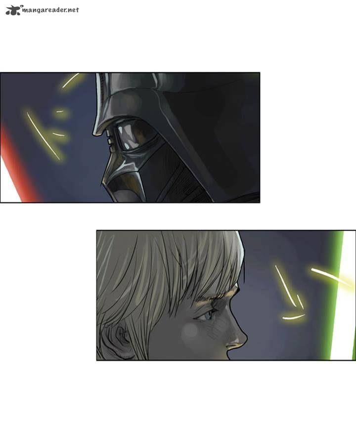 star_wars_38_8