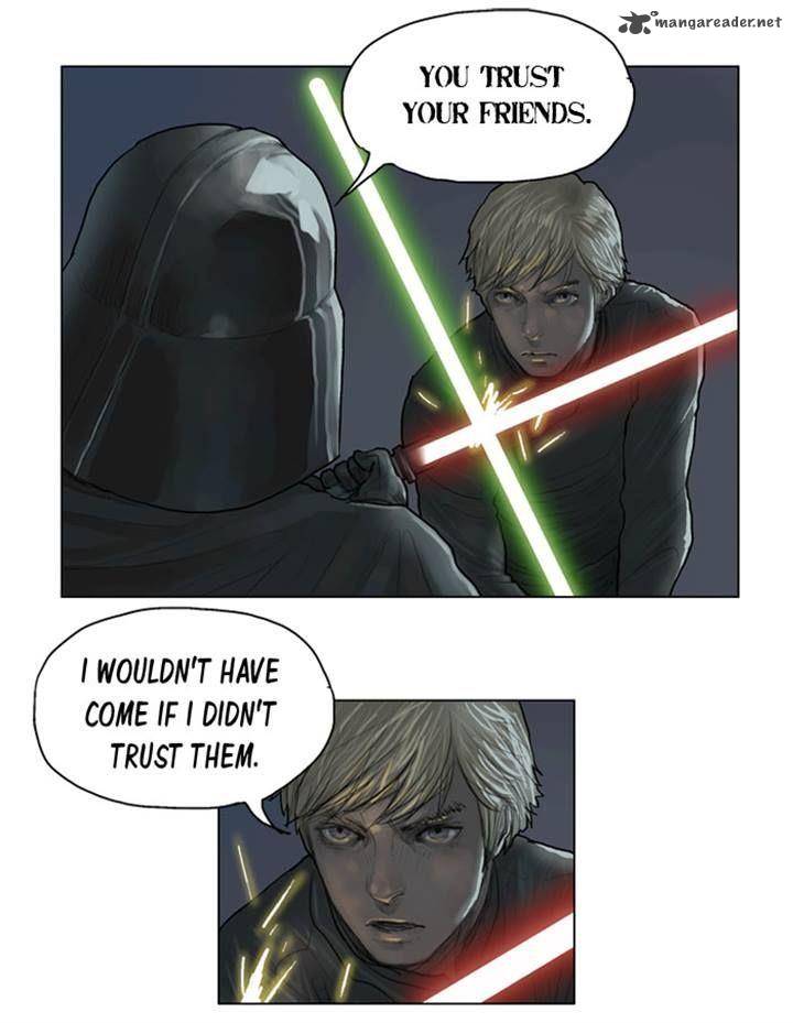 star_wars_38_9