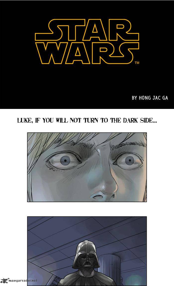 star_wars_39_1