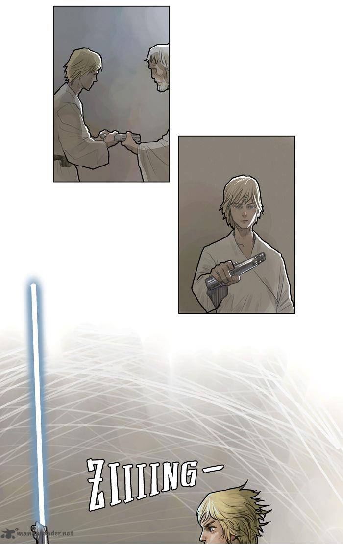 star_wars_4_1