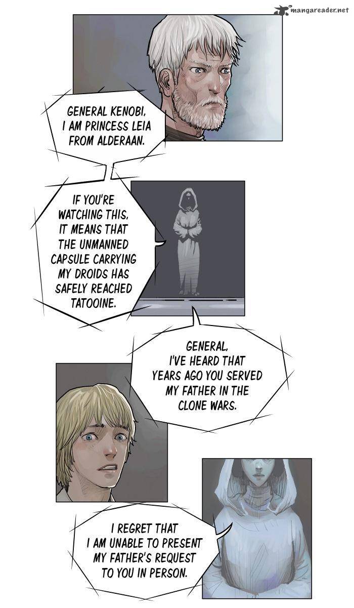 star_wars_4_11