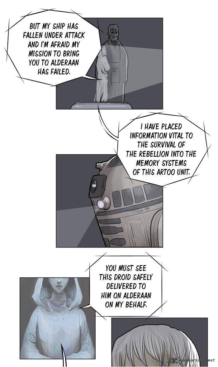 star_wars_4_12