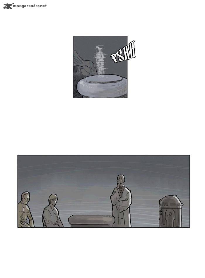 star_wars_4_14