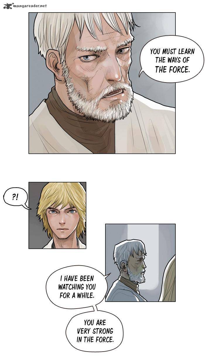 star_wars_4_16