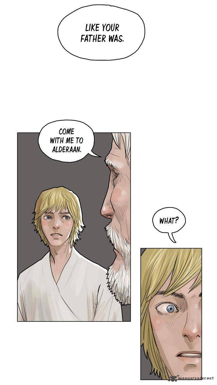 star_wars_4_17