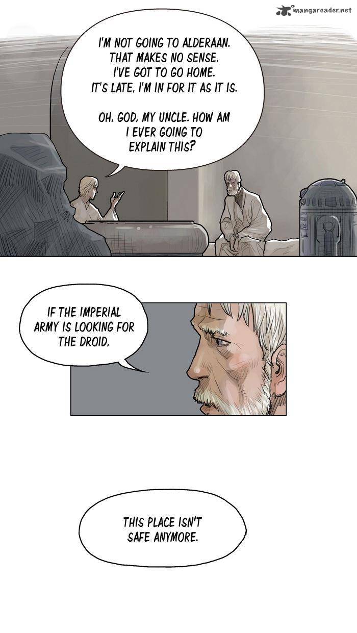 star_wars_4_18