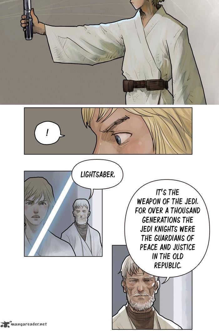 star_wars_4_2