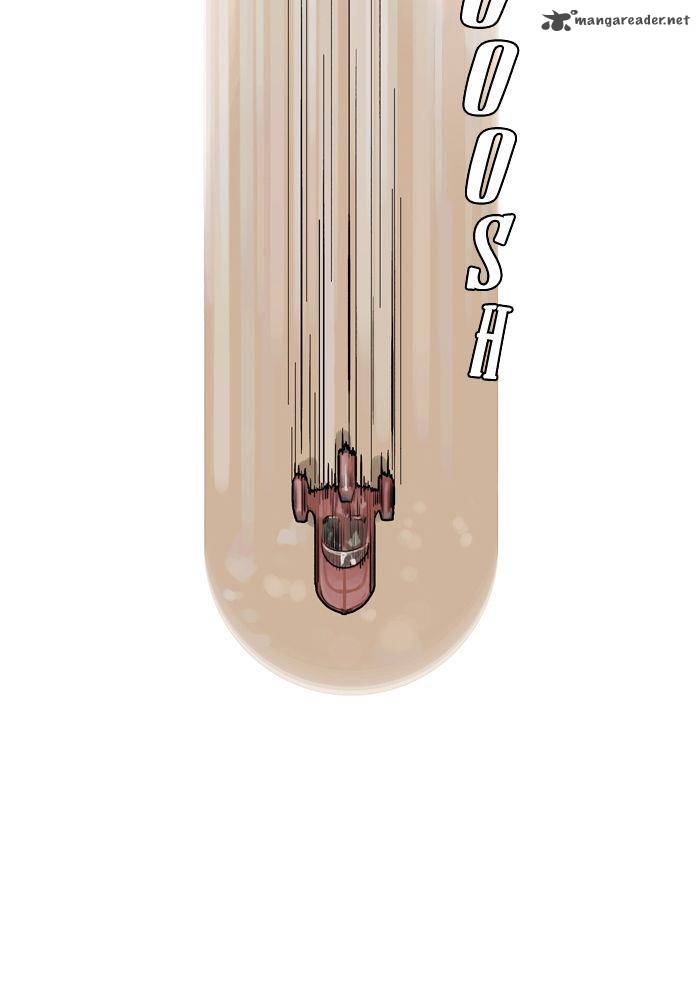 star_wars_4_20