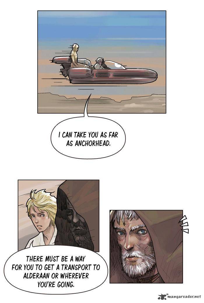 star_wars_4_21