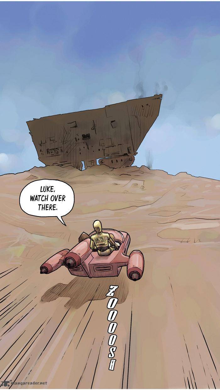 star_wars_4_22
