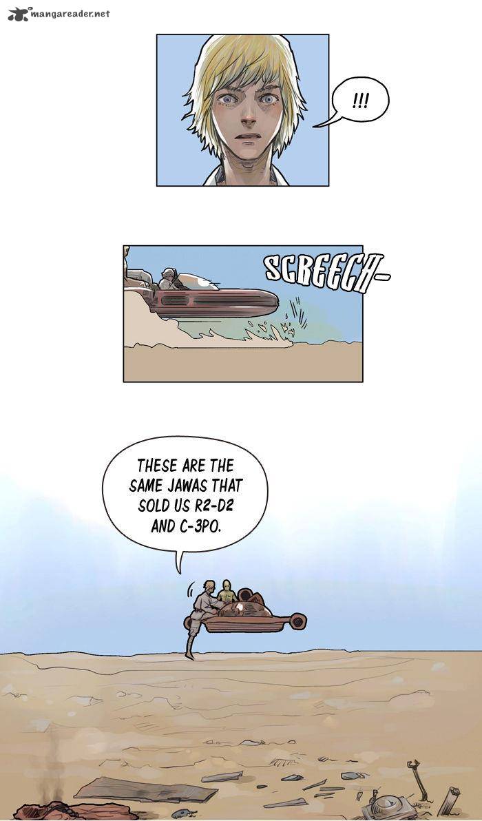 star_wars_4_23