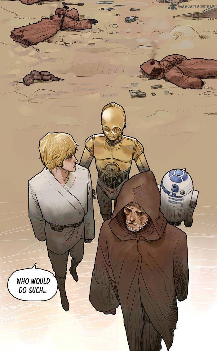 star_wars_4_24