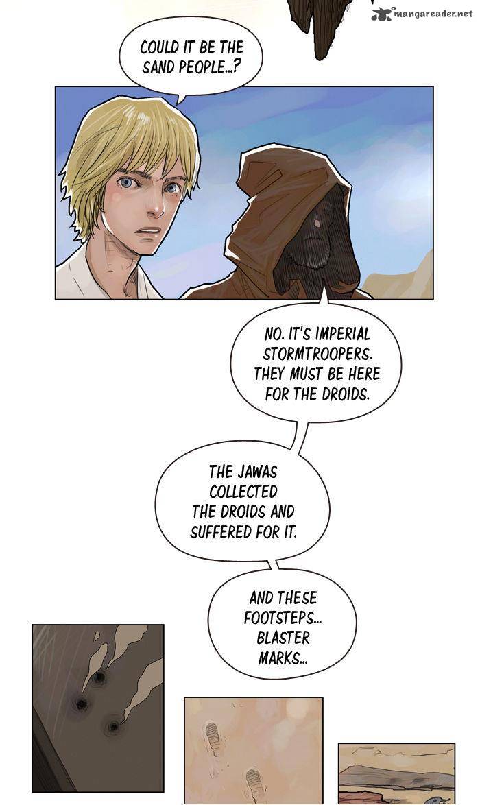 star_wars_4_25