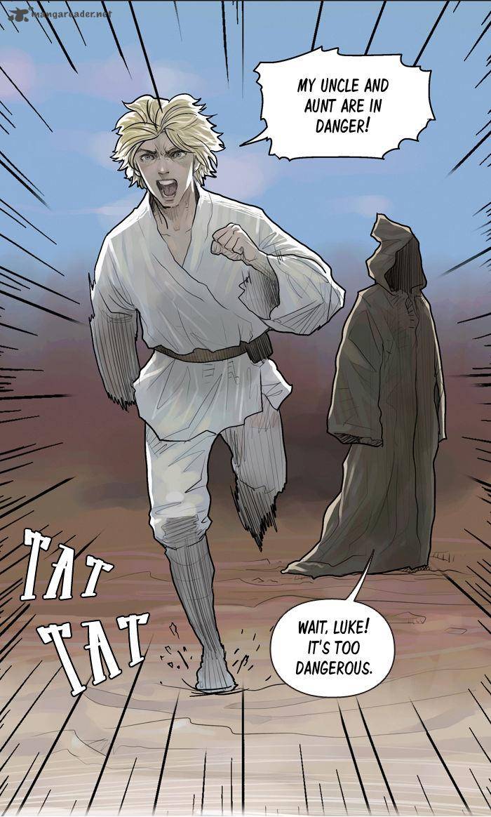 star_wars_4_28