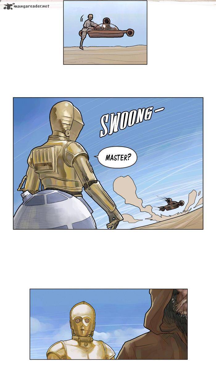 star_wars_4_29