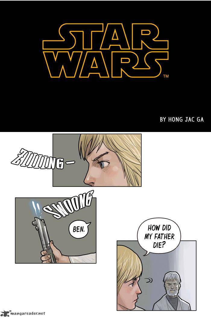 star_wars_4_3
