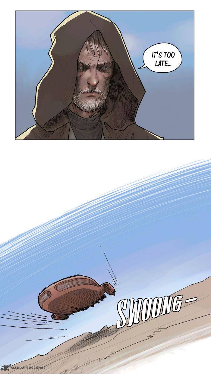 star_wars_4_30