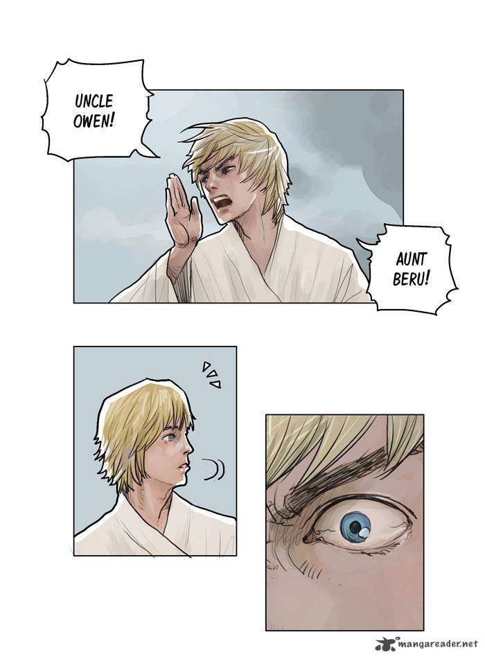 star_wars_4_32