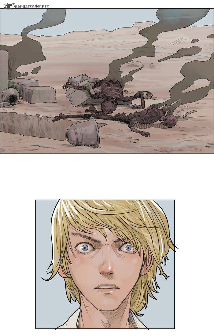star_wars_4_33