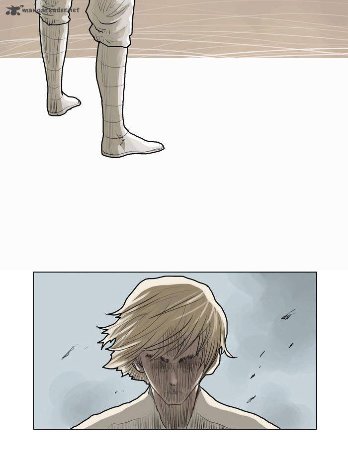 star_wars_4_35