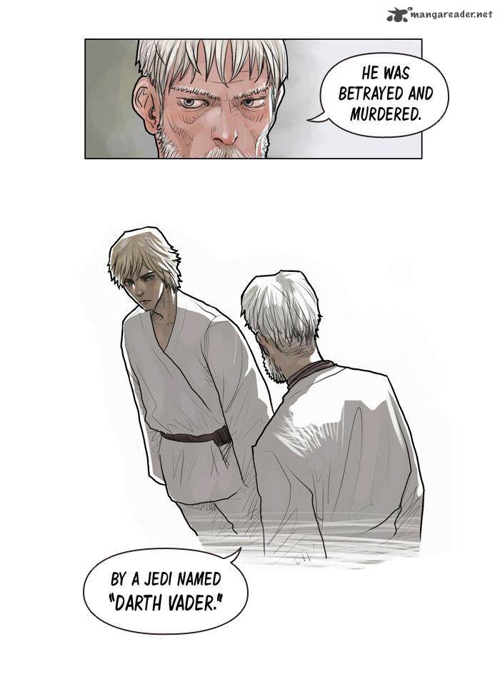 star_wars_4_4