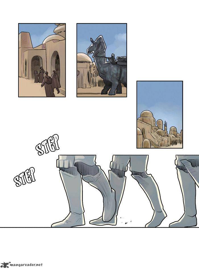 star_wars_4_40