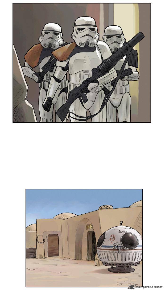 star_wars_4_41