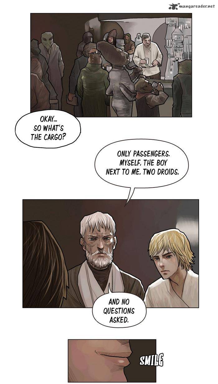 star_wars_4_43