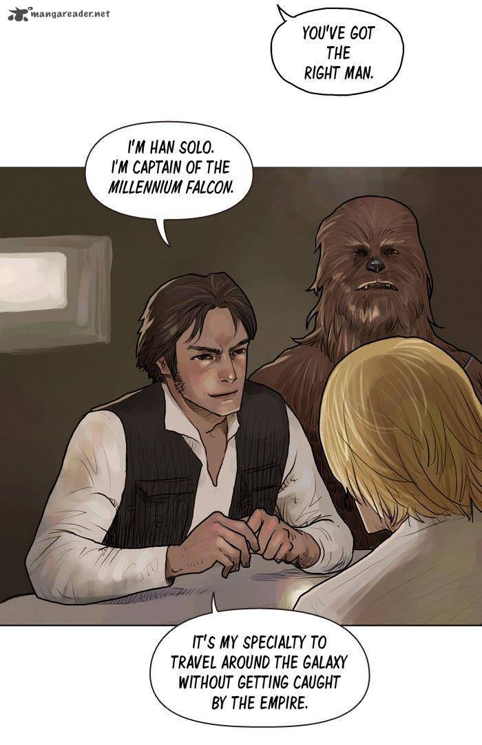 star_wars_4_44