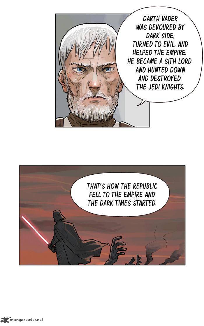 star_wars_4_8