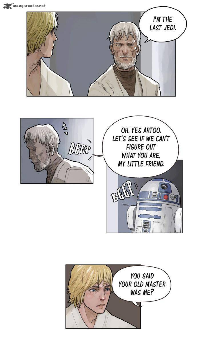 star_wars_4_9