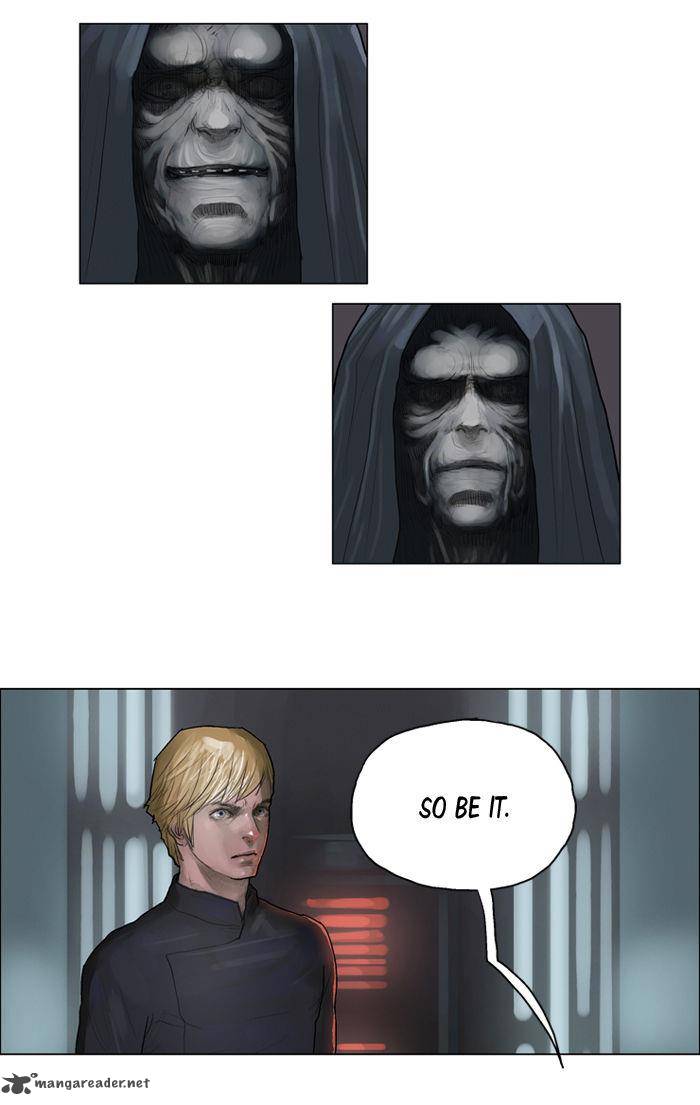 star_wars_40_2