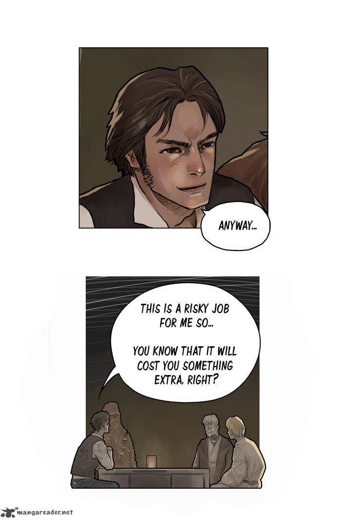 star_wars_5_1
