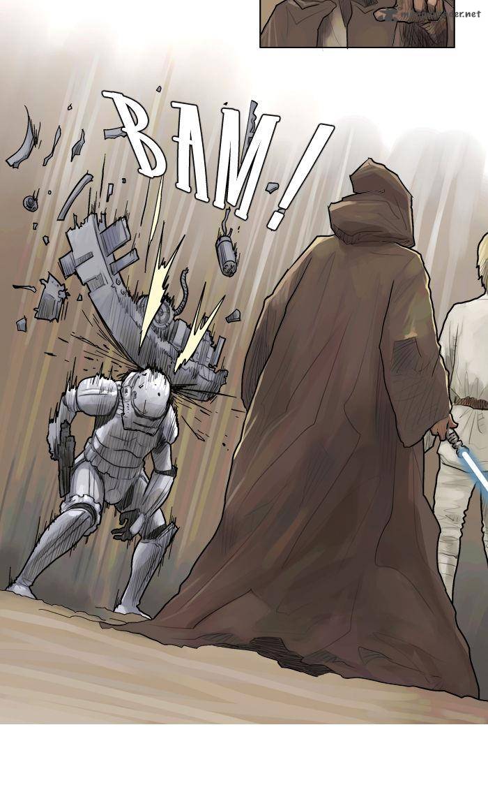 star_wars_5_10