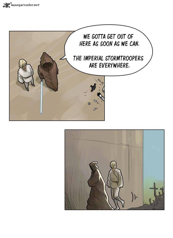 star_wars_5_11