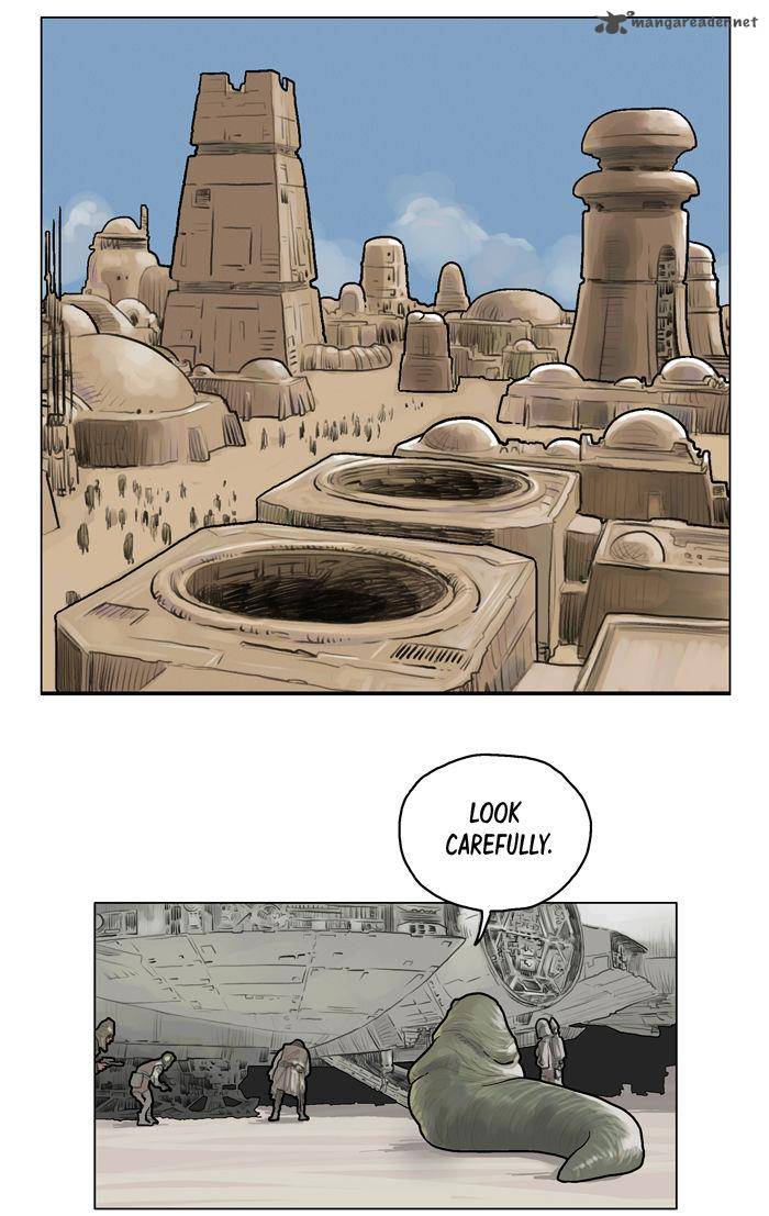 star_wars_5_12