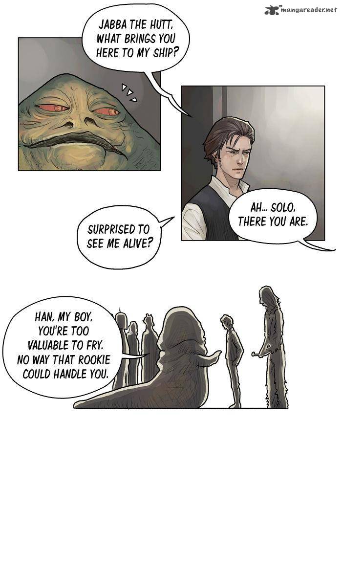 star_wars_5_13