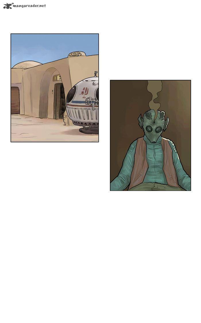 star_wars_5_14