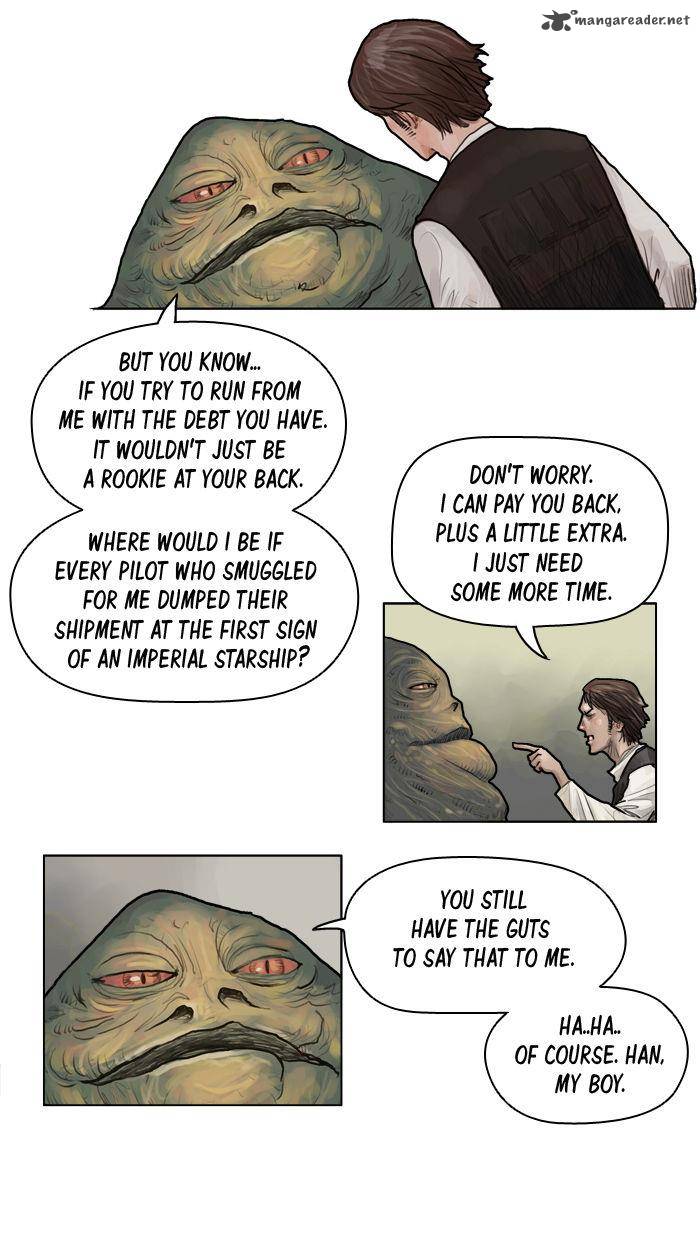 star_wars_5_15