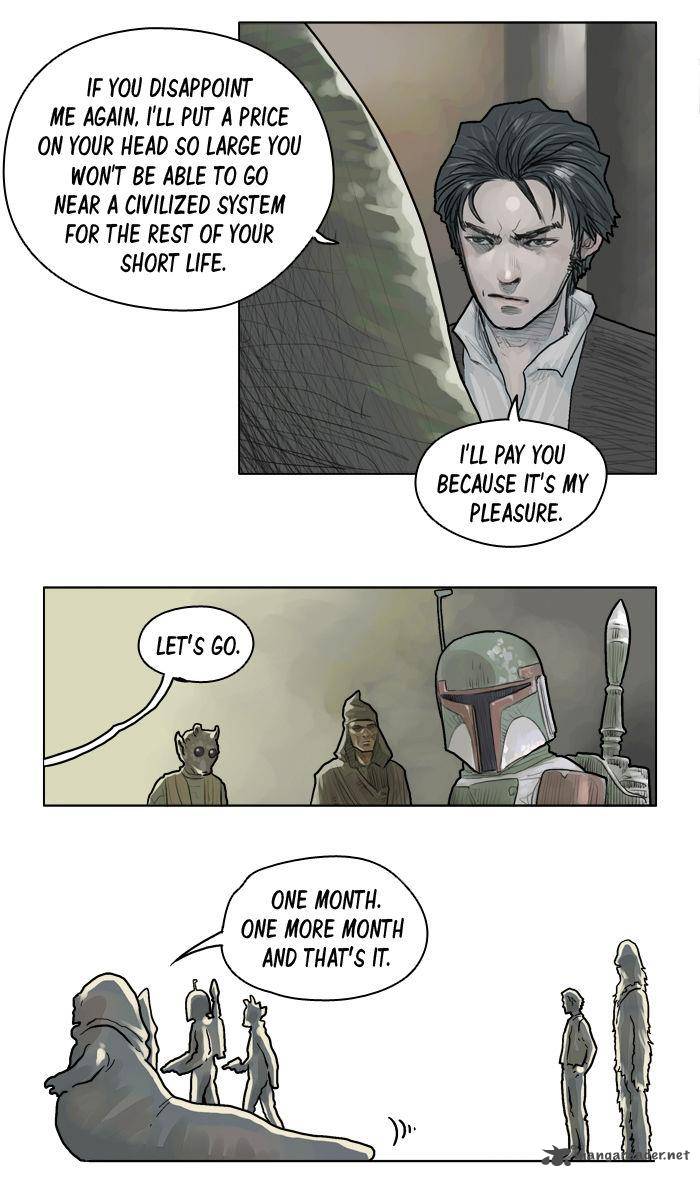 star_wars_5_16
