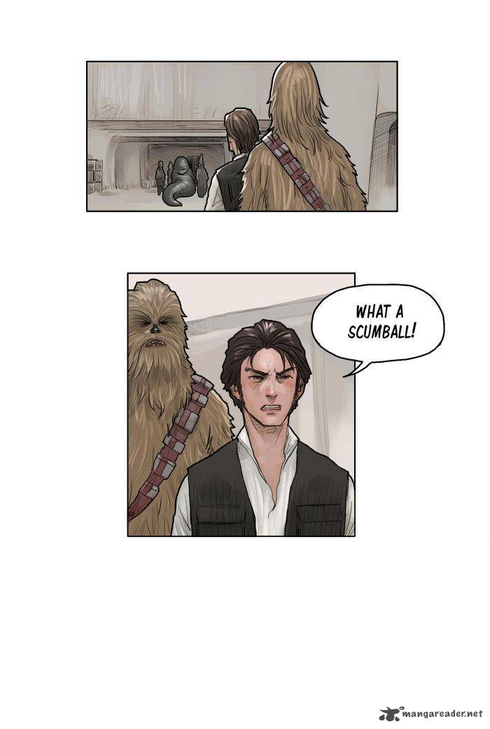 star_wars_5_17