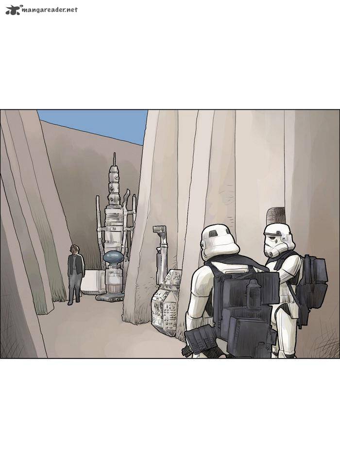 star_wars_5_18