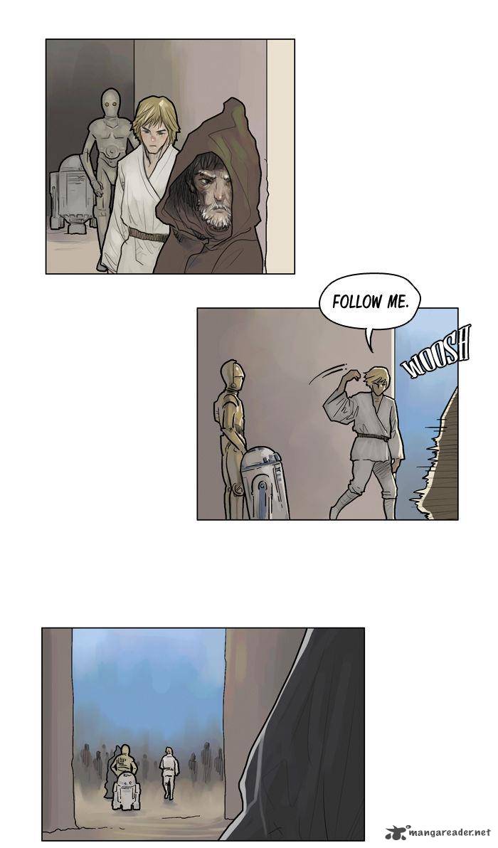 star_wars_5_19