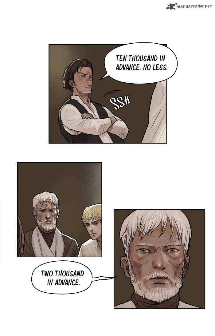 star_wars_5_2