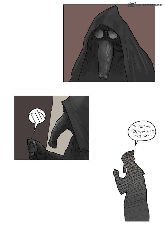 star_wars_5_20