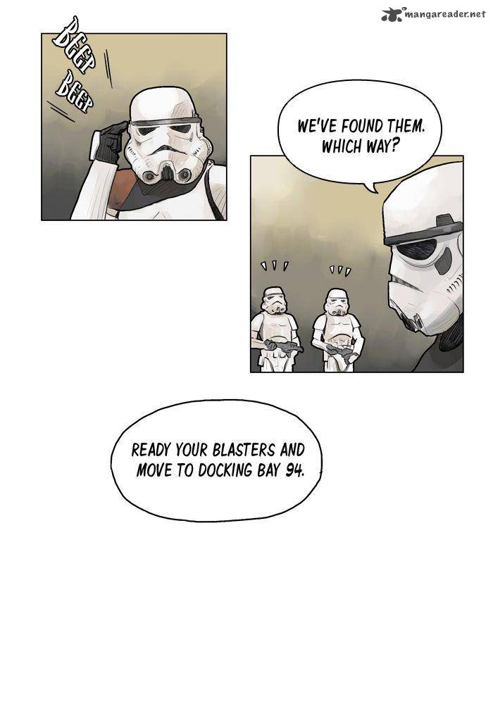 star_wars_5_21