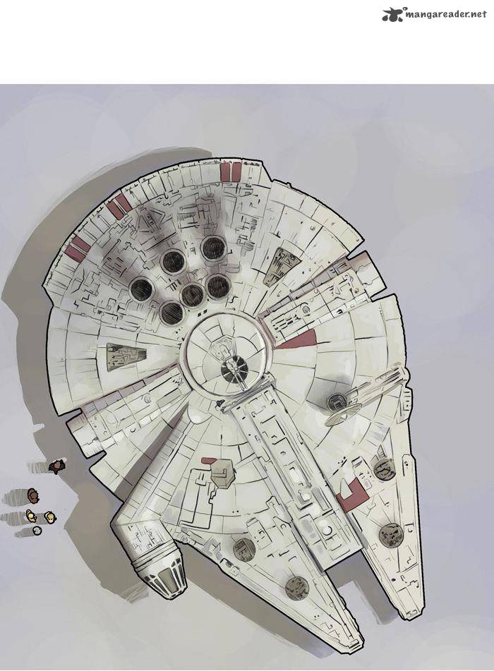 star_wars_5_22