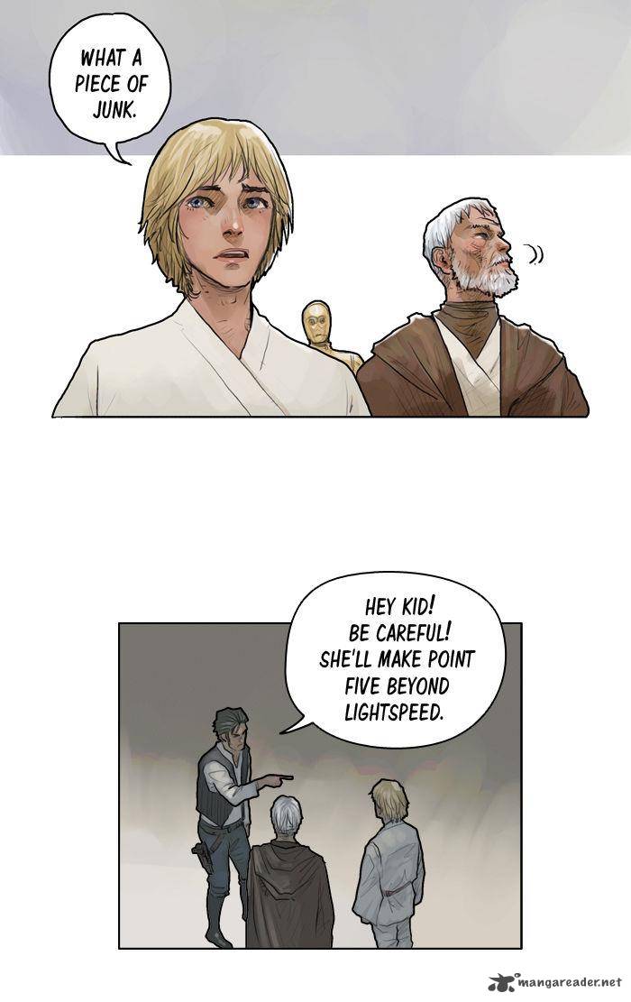 star_wars_5_23