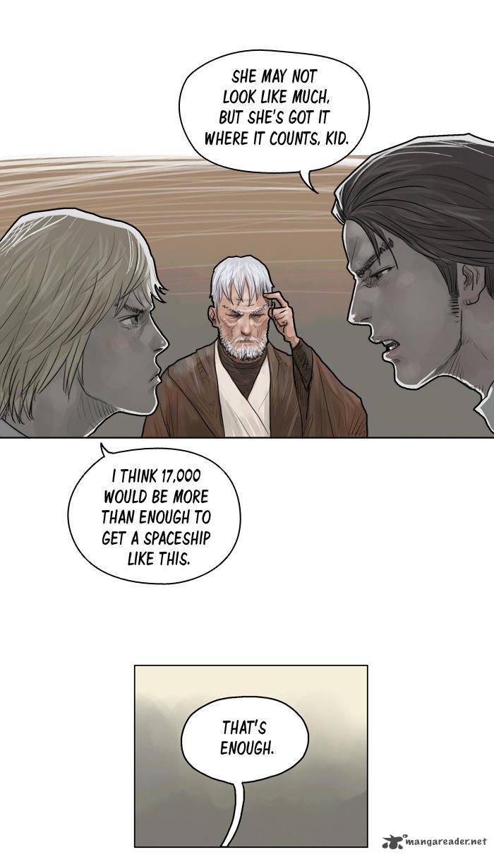 star_wars_5_24